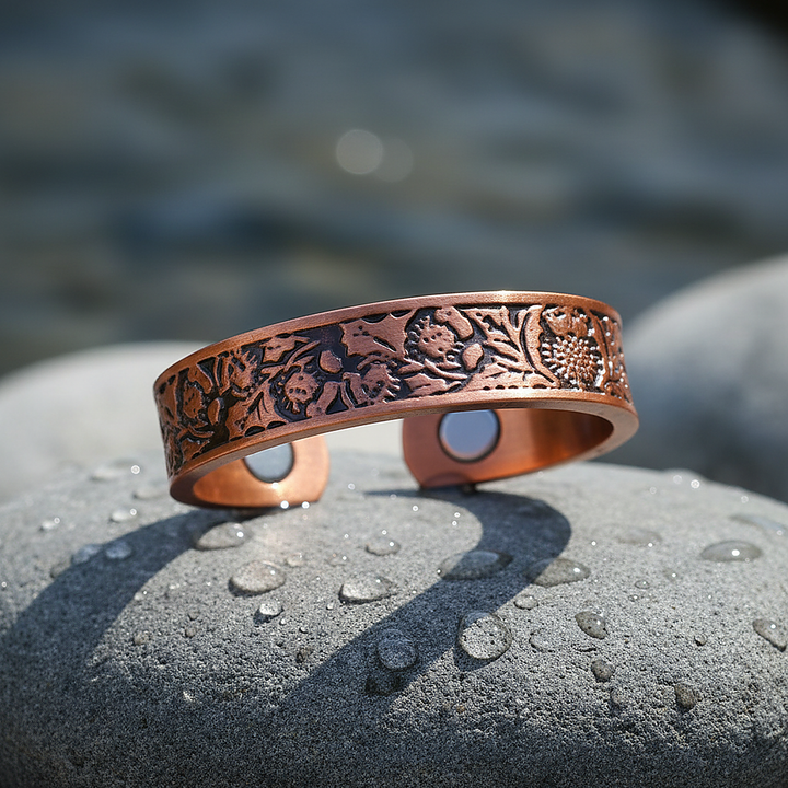 Rosalie-armband