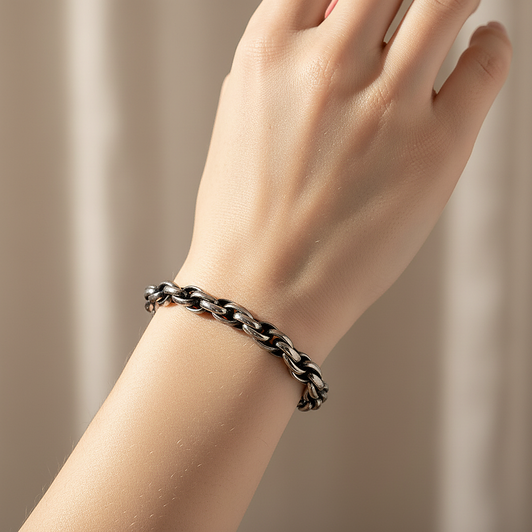 Reverie Classic Bracelet