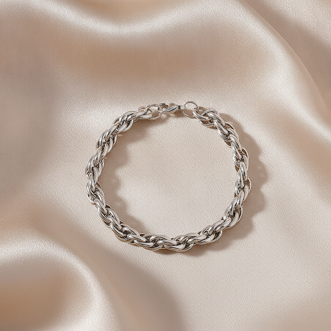 Doria Classic Bracelet