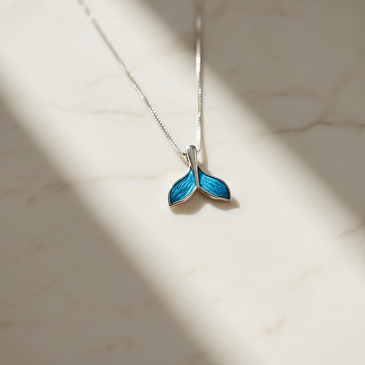 Tamsin Necklace