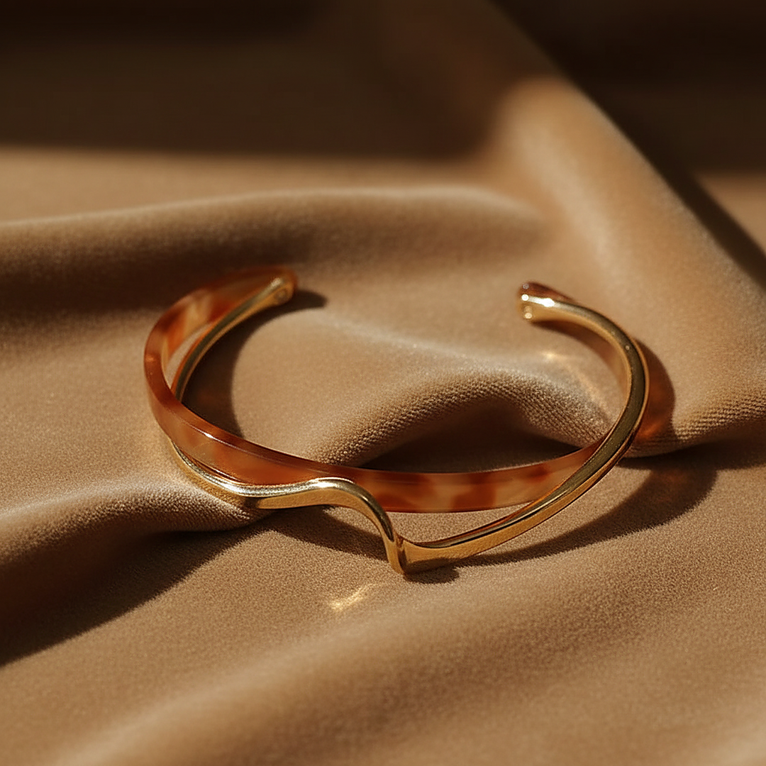 Ysolde Bracelet