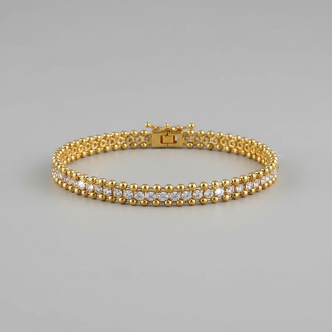 Aurore Bracelet