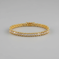 Aurore Bracelet