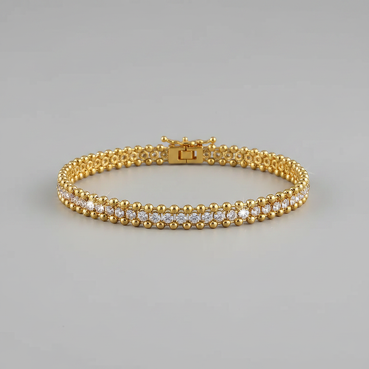 Aurore Bracelet