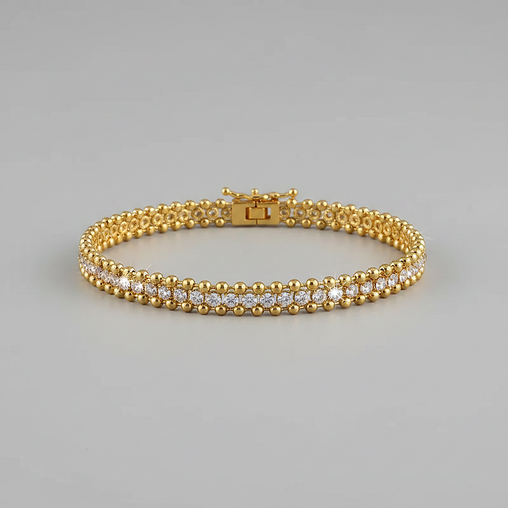 Aurore Bracelet