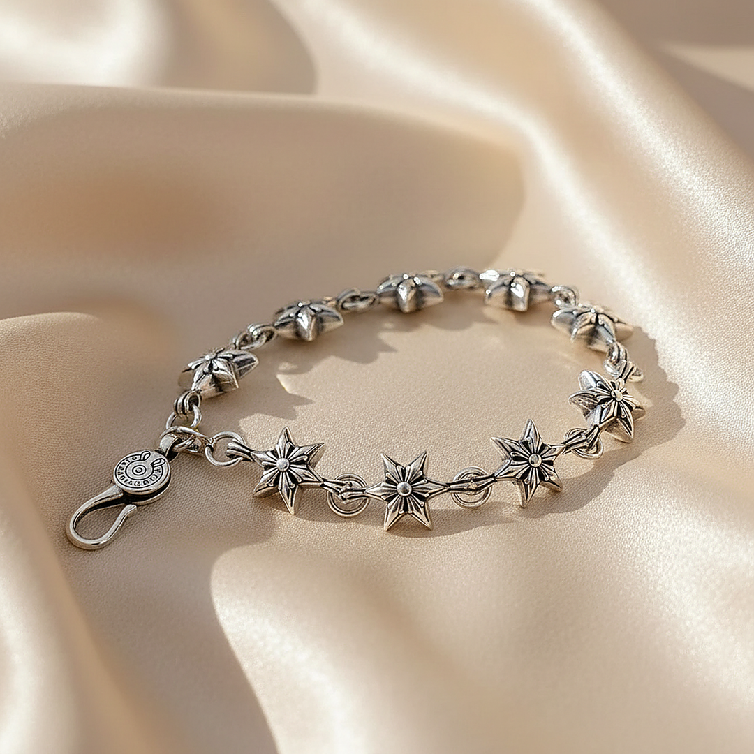Zaria Bracelet
