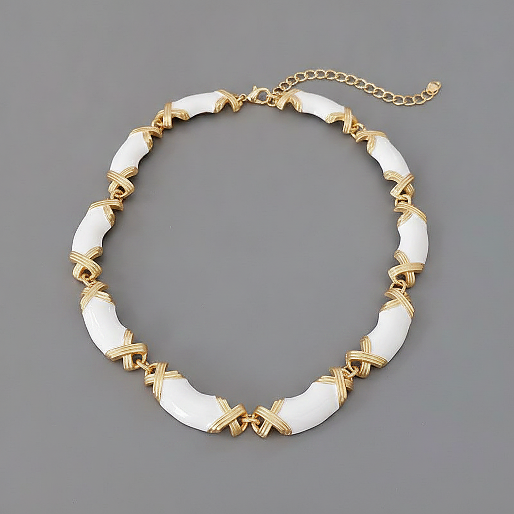 Ysolde Pearl Bracelet
