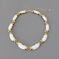 Ysolde Pearl Bracelet