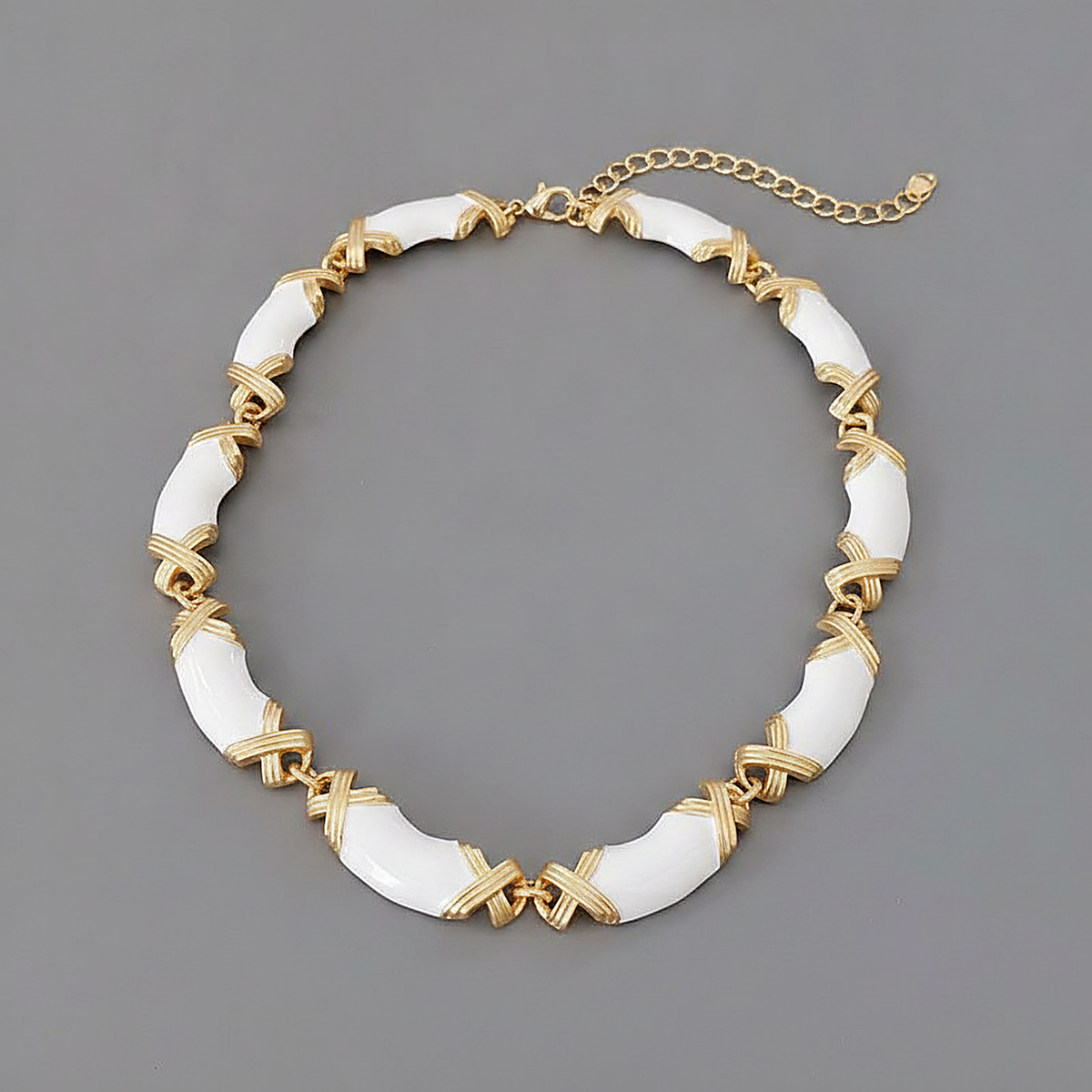 Ysolde Pearl Bracelet