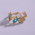 Seraphine Bracelet