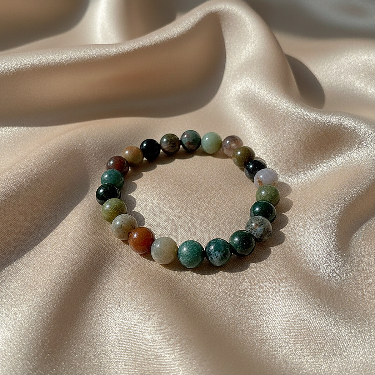 Colette Bracelet