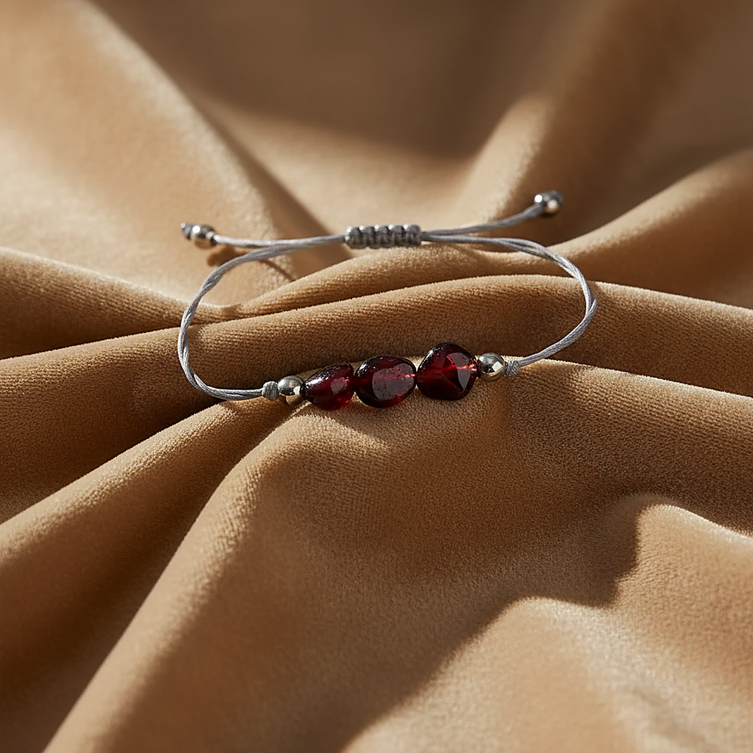 Amelie Bracelet