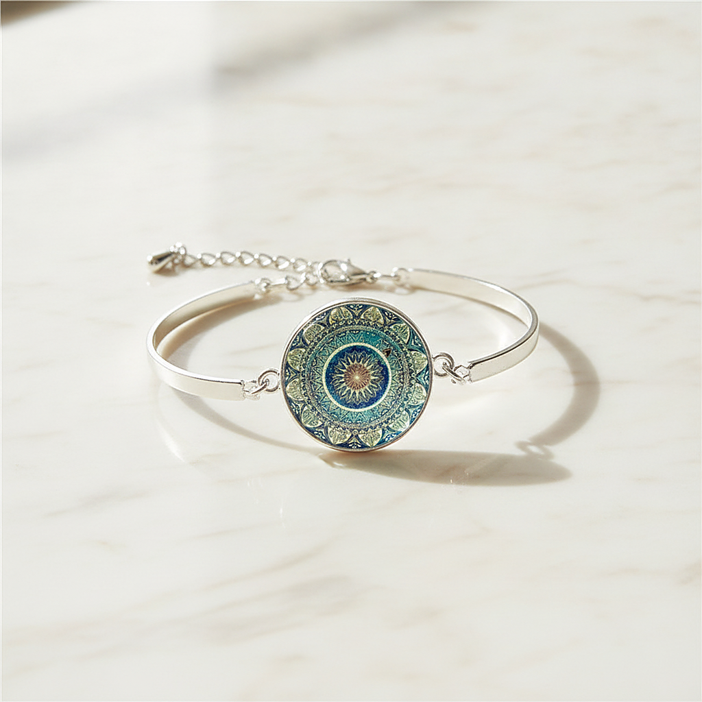Giada Bracelet