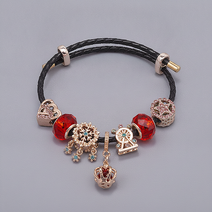 Valentine Bracelet