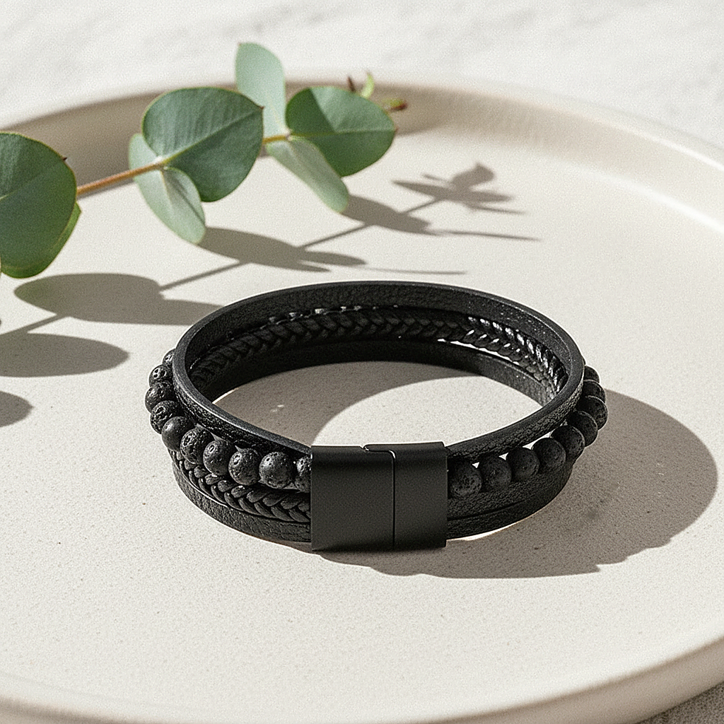 Romy Bracelet