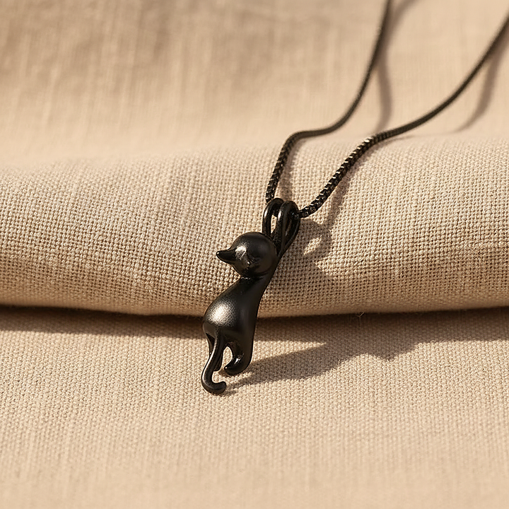 Verena Necklace