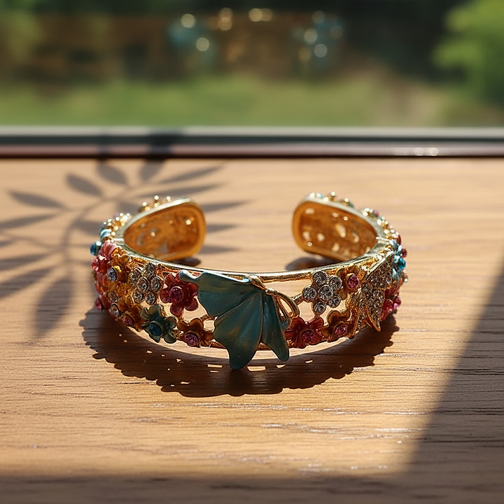 Aurelie Bracelet