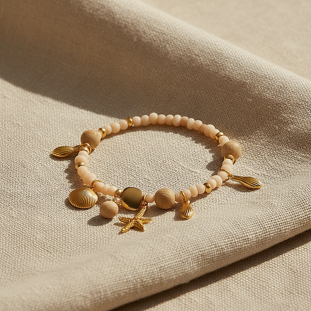 Lucine Bracelet
