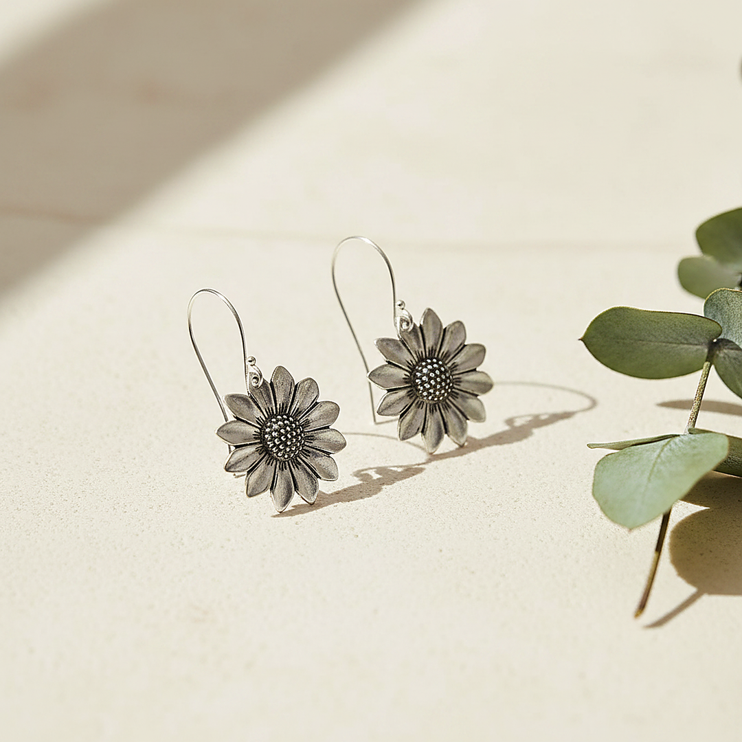 Giselle Earrings