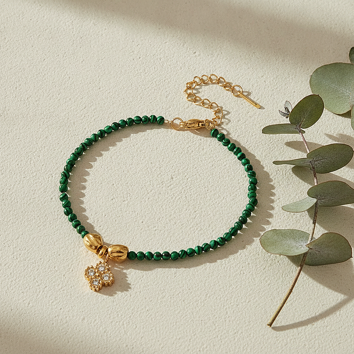 Marguerite Bracelet