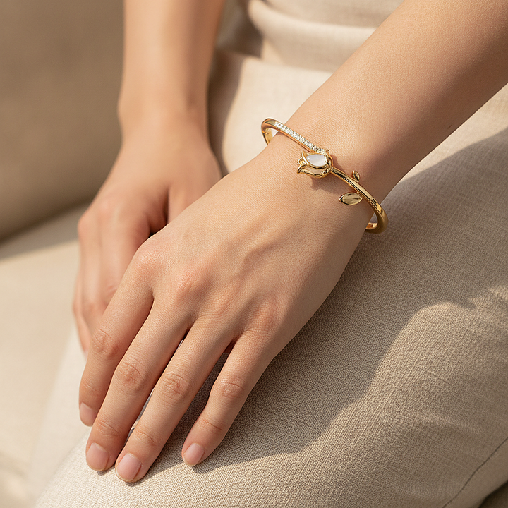 Verena Bracelet