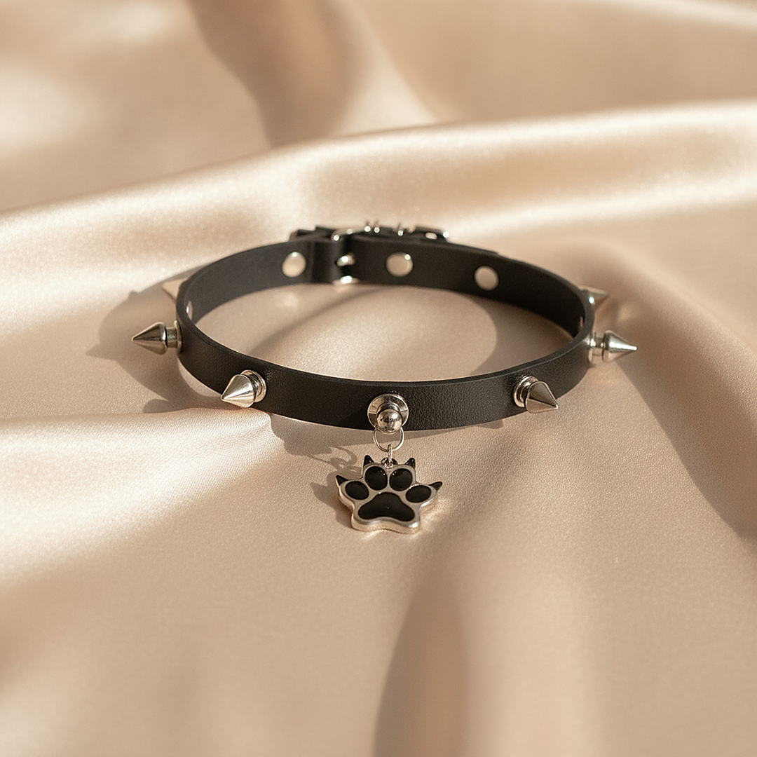 Ilaria Necklace