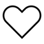 Anlauffrei & Hypoallergen