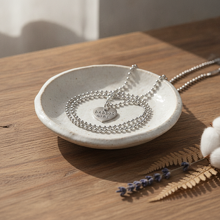 Ilaria Necklace