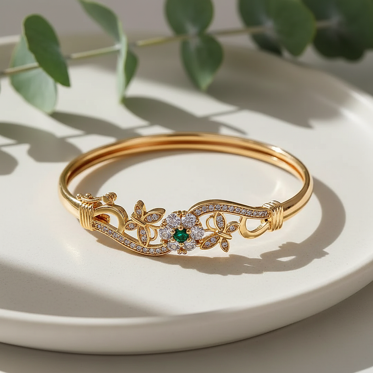 Ines Bracelet