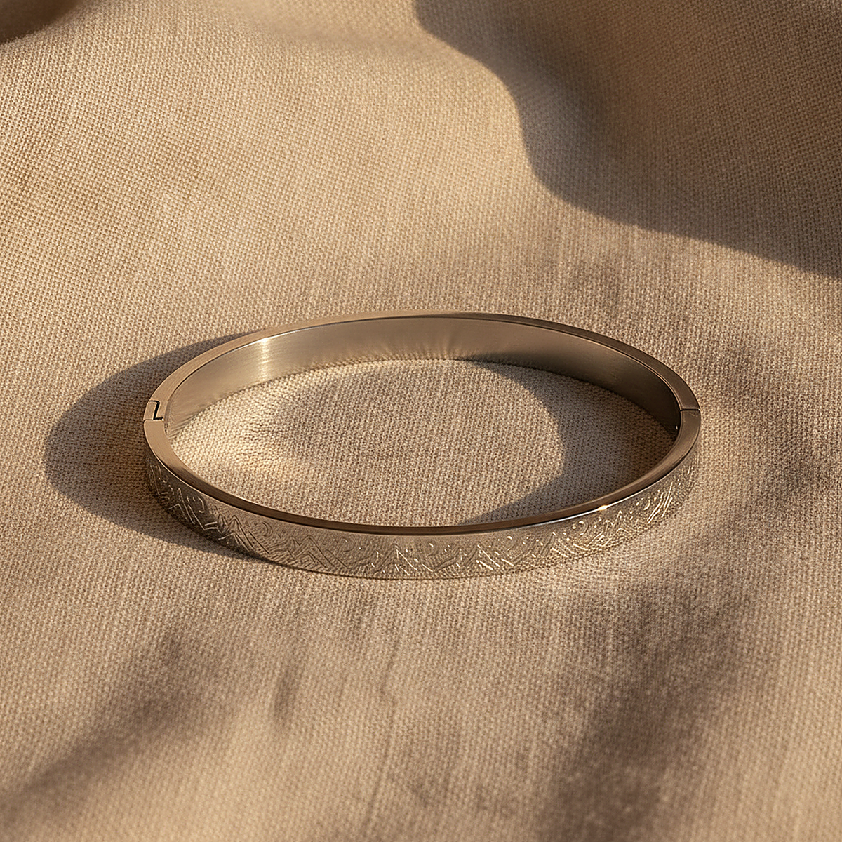 Verena Bracelet