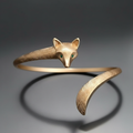 Marguerite Bracelet