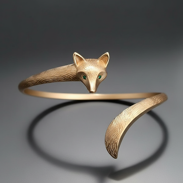 Pulsera Marguerite
