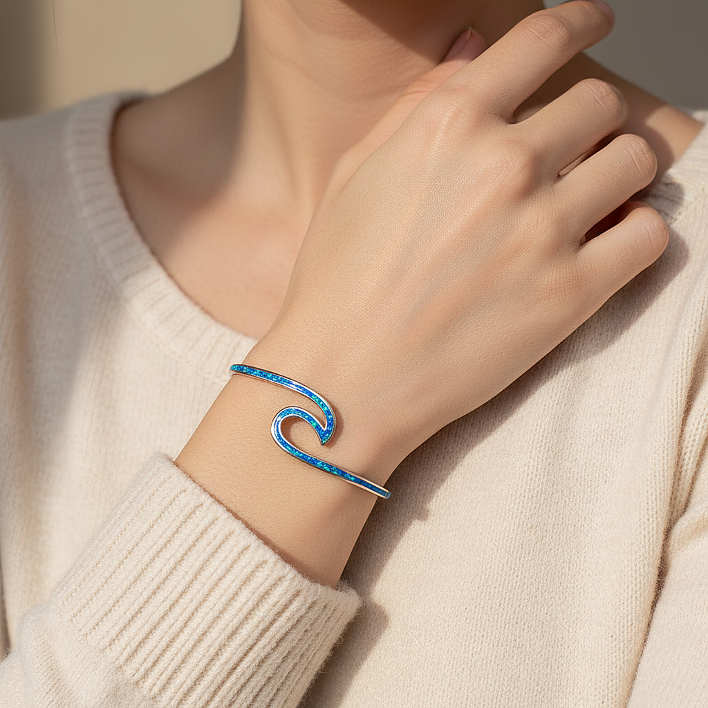 Anouk Bracelet