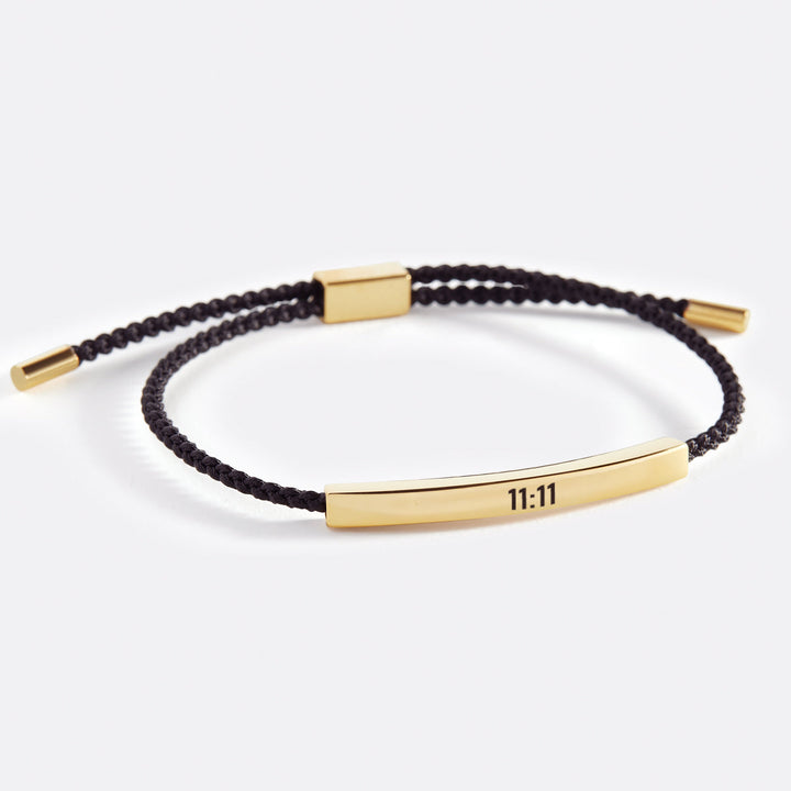 Bransoletka 11 11 Inspire