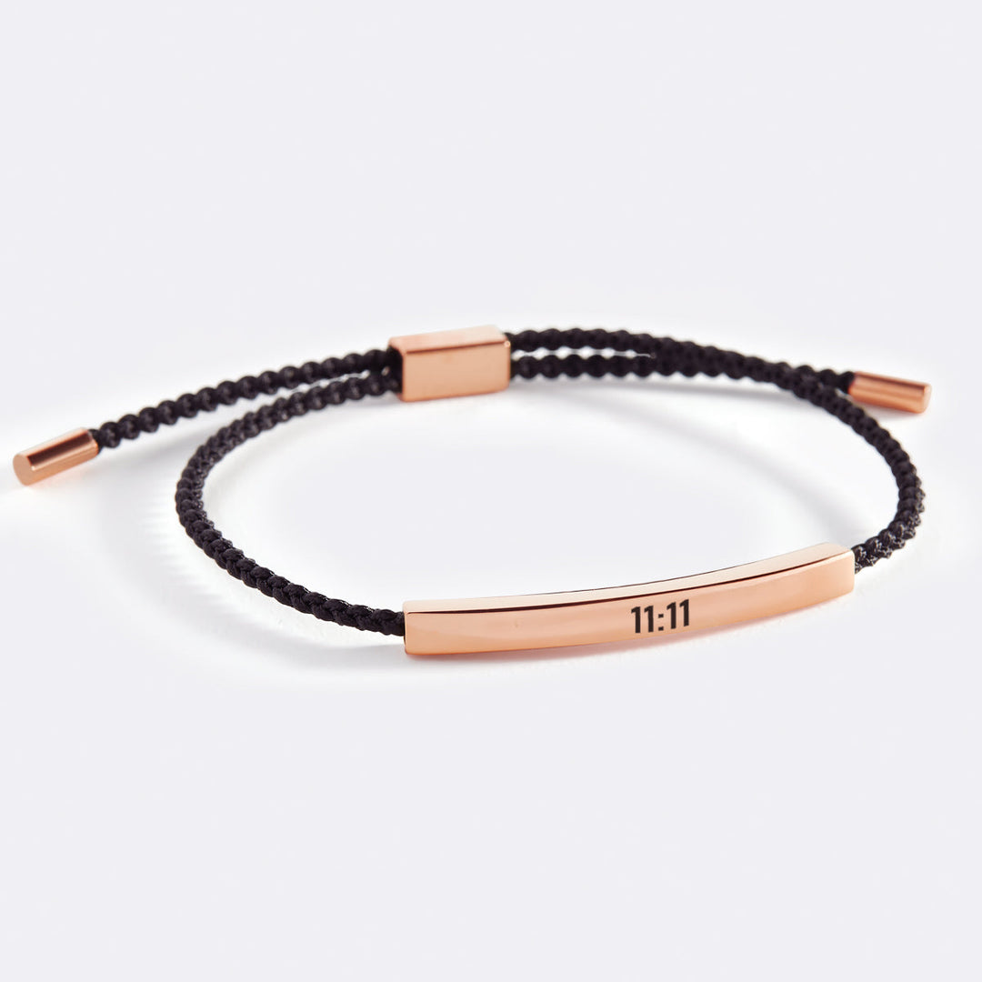Bransoletka 11 11 Inspire