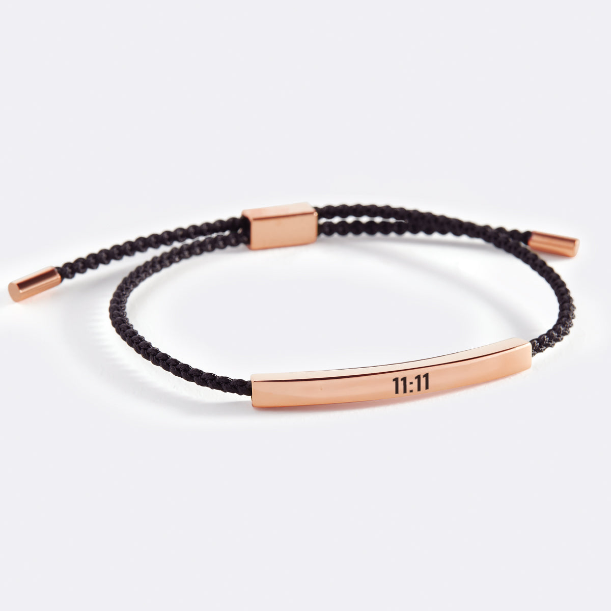 11 11 Inspire-armband