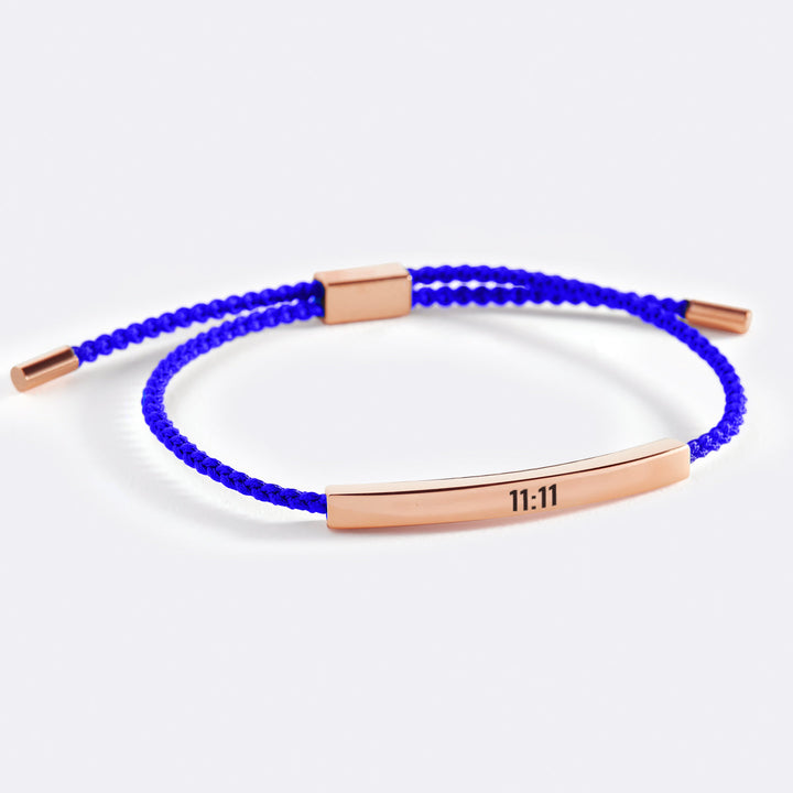 Bransoletka 11 11 Inspire
