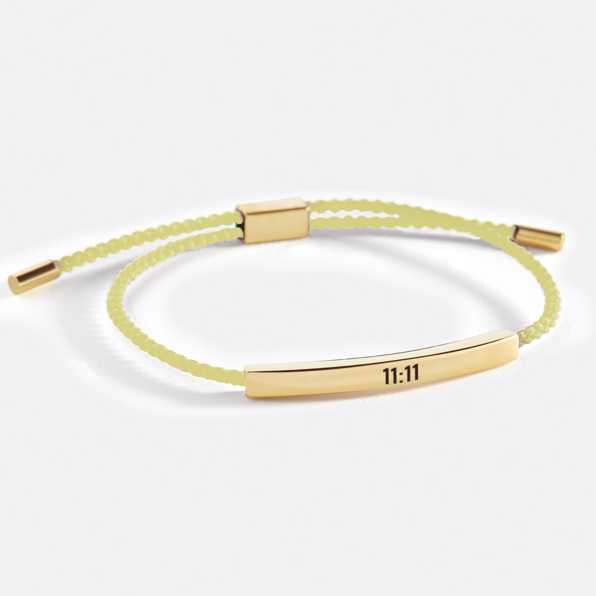 11 11 Inspire-armband