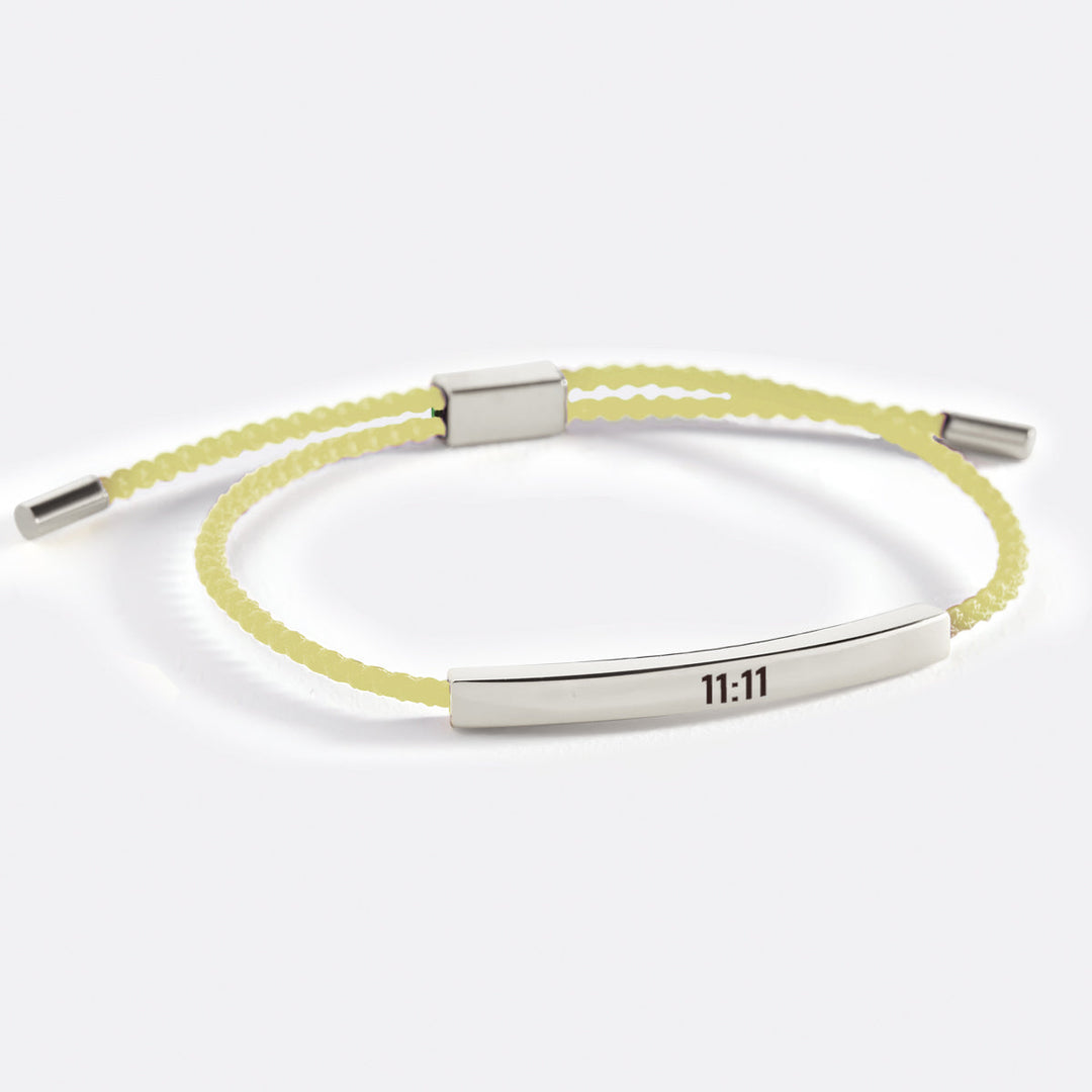 Bransoletka 11 11 Inspire