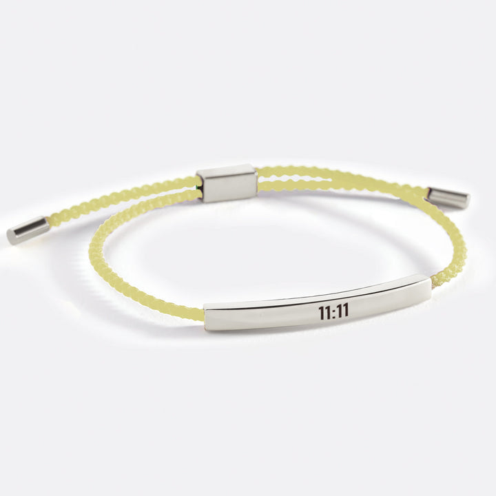 Bransoletka 11 11 Inspire