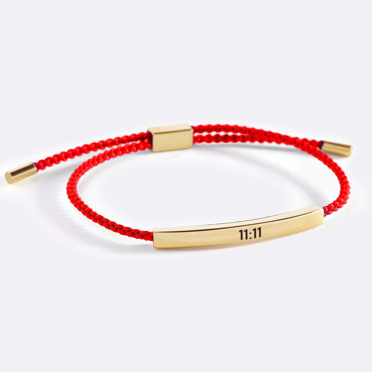 11 11 Inspire-armband