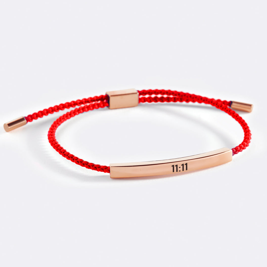 Bransoletka 11 11 Inspire
