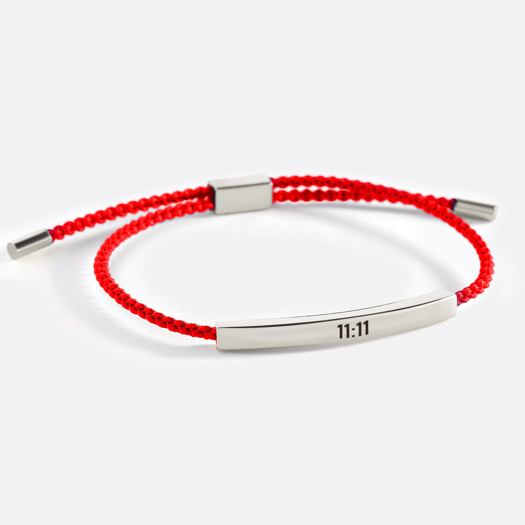 Bransoletka 11 11 Inspire