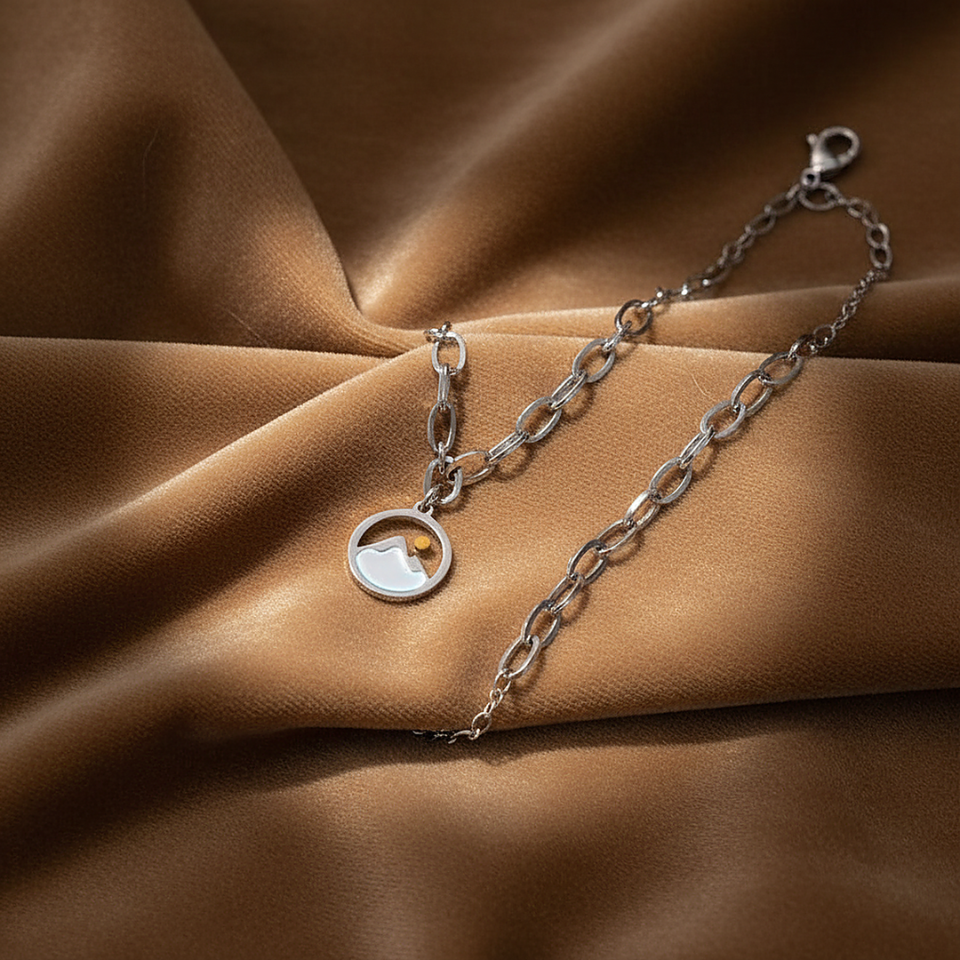 Colette Minimalist Bracelet