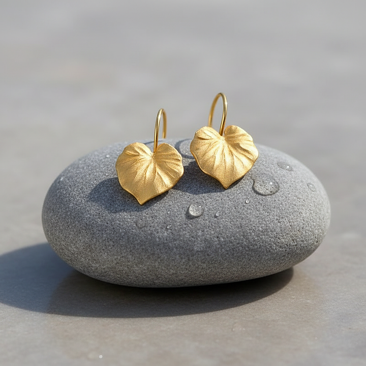 Aurelie Earrings