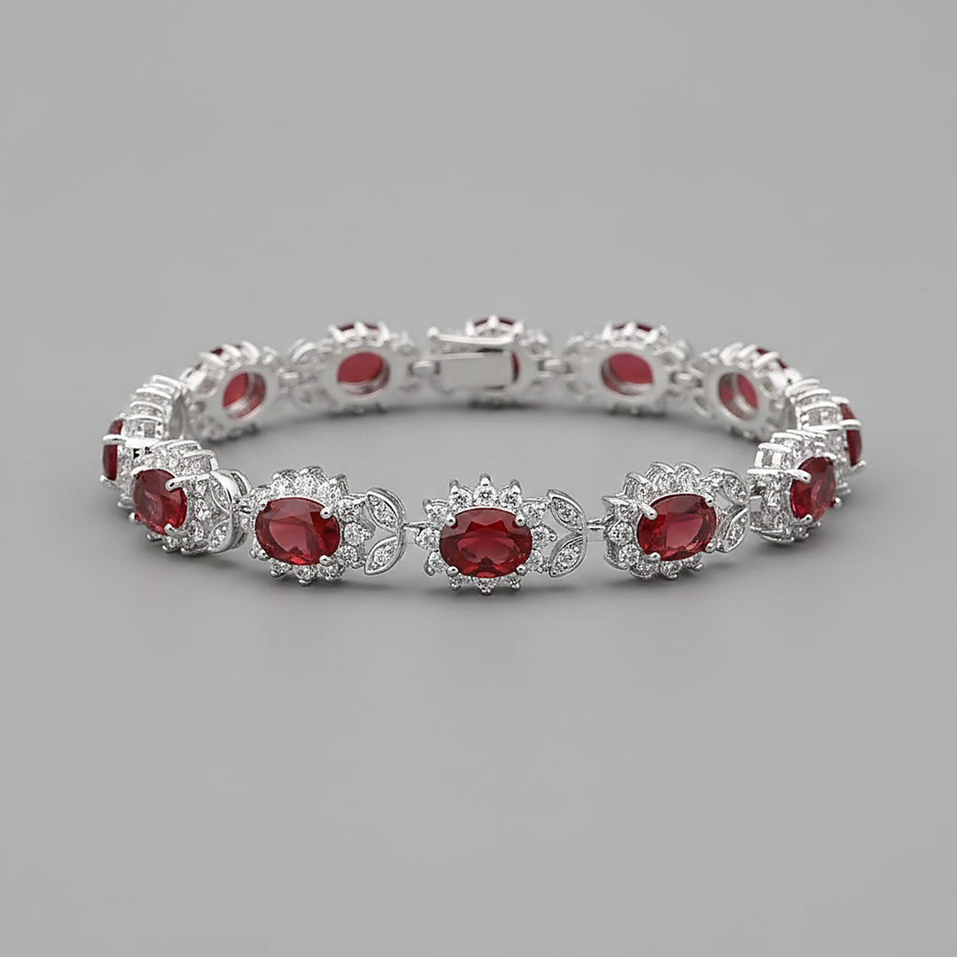 Aurore Bracelet