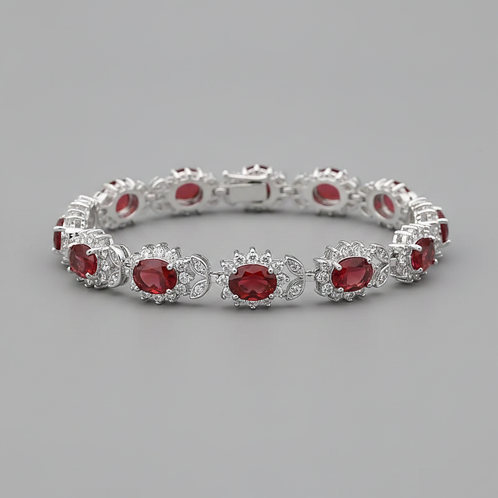 Aurore Bracelet