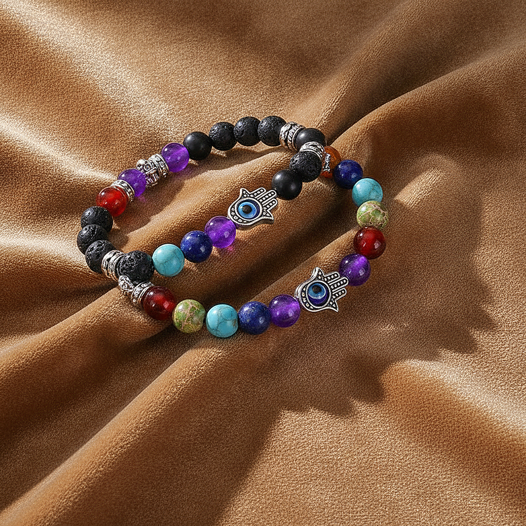 Amara Bracelet