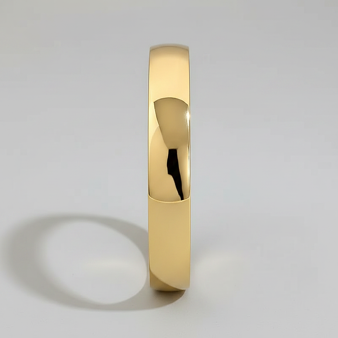 Bracciale Lioria Gold