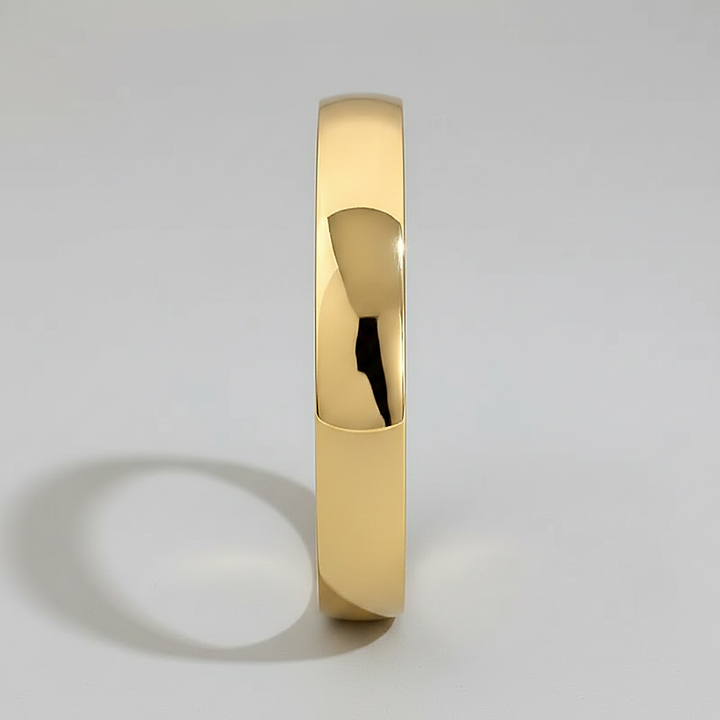 Bracciale Lioria Gold